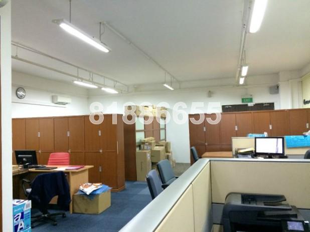 VERTEX thumbnail photo